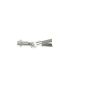 SUNSONG 5801559 Automatic Transmission Oil Cooler Hose Asm