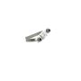 SUNSONG 5801559 Automatic Transmission Oil Cooler Hose Asm