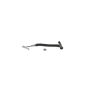 SUNSONG 5801562 Automatic Transmission Oil Cooler Hose Asm