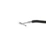 SUNSONG 5801562 Automatic Transmission Oil Cooler Hose Asm