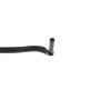 SUNSONG 5801562 Automatic Transmission Oil Cooler Hose Asm