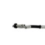 SUNSONG 5801654 Automatic Transmission Oil Cooler Hose Asm