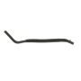 SUNSONG 5801669 Engine Oil Cooler Hose Assembly