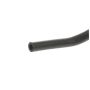 SUNSONG 5801669 Engine Oil Cooler Hose Assembly