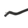 SUNSONG 5801669 Engine Oil Cooler Hose Assembly