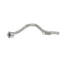 SUNSONG 5804013 Turbocharger Coolant Line