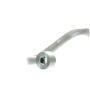 SUNSONG 5804013 Turbocharger Coolant Line