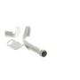 SUNSONG 5804013 Turbocharger Coolant Line