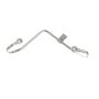 SUNSONG 5804014 Turbocharger Coolant Line