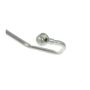 SUNSONG 5804014 Turbocharger Coolant Line