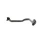 SUNSONG 5806002 Engine Coolant Hose