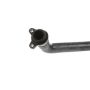 SUNSONG 5806002 Engine Coolant Hose