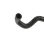 SUNSONG 5806002 Engine Coolant Hose