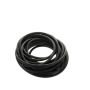 SUNSONG 5827060 Automatic Transmission Oil Cooler Hose