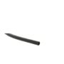 SUNSONG 5827060 Automatic Transmission Oil Cooler Hose