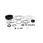 SUNSONG 8401003 Steering Gear Seal Kit