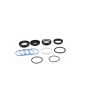 SUNSONG 8401008 Rack and Pinion Seal Kit