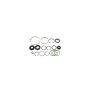 SUNSONG 8401010 Rack and Pinion Seal Kit