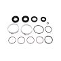 SUNSONG 8401011 Rack and Pinion Seal Kit