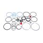 SUNSONG 8401012 Steering Gear Seal Kit