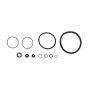 SUNSONG 8401020 Power Steering Pump Seal Kit