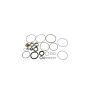 SUNSONG 8401023 Steering Gear Rebuild Kit