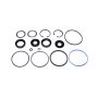 SUNSONG 8401025 Steering Gear Seal Kit