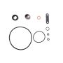 SUNSONG 8401027 Power Steering Pump Rebuild Kit