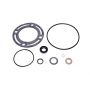SUNSONG 8401029 Power Steering Pump Seal Kit