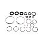 SUNSONG 8401031 Rack and Pinion Seal Kit
