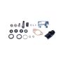 SUNSONG 8401042 Power Steering Control Valve Rebuild Kit