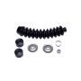 SUNSONG 8401045 Power Steering Power Cylinder Boot Kit