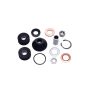 SUNSONG 8401050 Power Steering Power Cylinder Rebuilding Kit