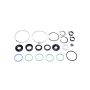 SUNSONG 8401051 Rack and Pinion Seal Kit