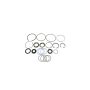 SUNSONG 8401060 Steering Gear Seal Kit