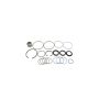 SUNSONG 8401061 Steering Gear Rebuild Kit