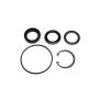 SUNSONG 8401066 Steering Gear Pitman Shaft Seal Kit