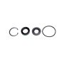 SUNSONG 8401076 Steering Gear Input Shaft Seal Kit