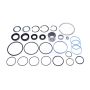SUNSONG 8401077 Steering Gear Rebuild Kit