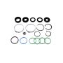 SUNSONG 8401088 Rack and Pinion Seal Kit
