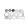 SUNSONG 8401090 Rack and Pinion Seal Kit