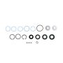 SUNSONG 8401102 Rack and Pinion Seal Kit