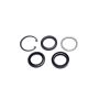 SUNSONG 8401108 Steering Gear Pitman Shaft Seal Kit