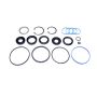 SUNSONG 8401109 Steering Gear Seal Kit