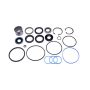 SUNSONG 8401110 Steering Gear Rebuild Kit