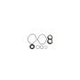 SUNSONG 8401113 Power Steering Pump Seal Kit