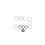 SUNSONG 8401120 Steering Gear Seal Kit