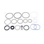 SUNSONG 8401123 Steering Gear Seal Kit
