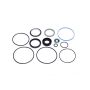 SUNSONG 8401125 Steering Gear Seal Kit