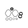 SUNSONG 8401142 Power Steering Pump Seal Kit